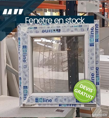 Fenêtres en stock⁢⁯⁭⁪⁮​⁭‌⁠⁠⁯​⁫⁭⁢