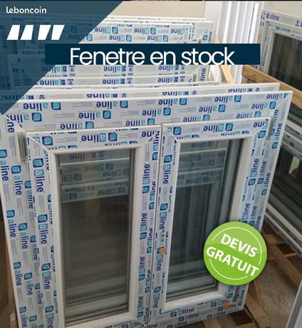 Fenêtres PVC‍⁮⁬⁢⁯⁫⁢⁮⁫⁠⁫​⁠​⁪