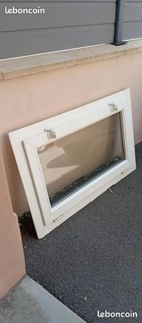 Fenetres en stock⁪‌⁭⁠⁢⁢⁢⁮⁫⁬‍⁢⁬⁮‍