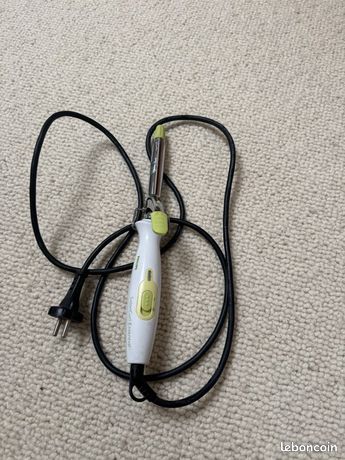 Fer a boucler Philipps