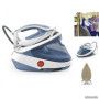 Fer à repasser CALOR AUTRES garantie 2ans