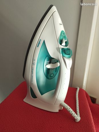 Fer à repasser CALOR ULTRAGLISS DIFFUSION 70