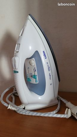 Fer à repasser Calor