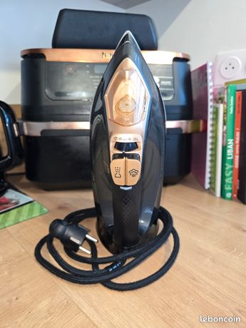 Fer à repasser Philips Perfectcare PowerLife