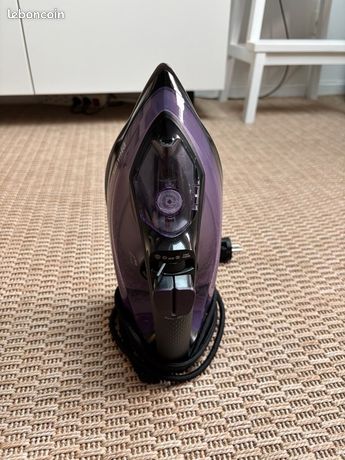 Fer à repasser Philips