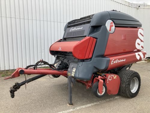 Feraboli FX 280 EXTREME