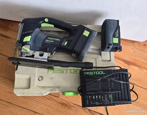 Festool