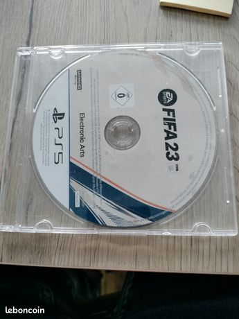 Fifa 23
