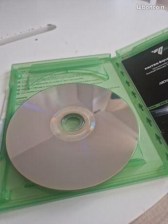 Fifa 25