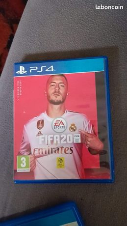 Fifa20