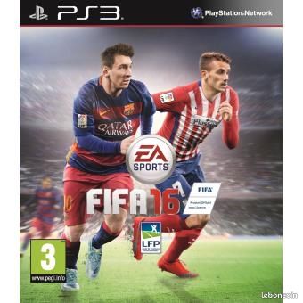 Fifa