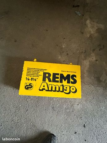 Filière électrique