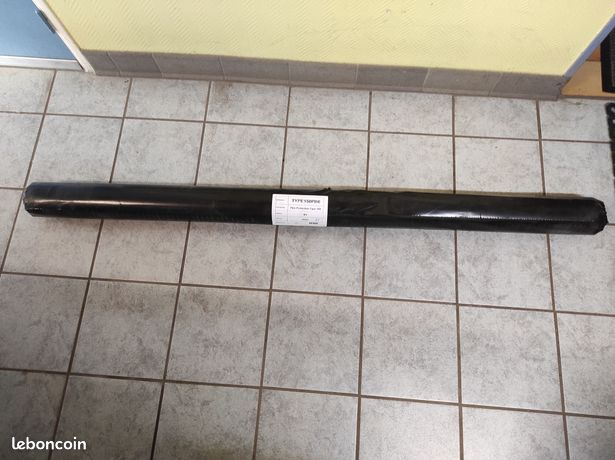 Film de protection type 150 PB6