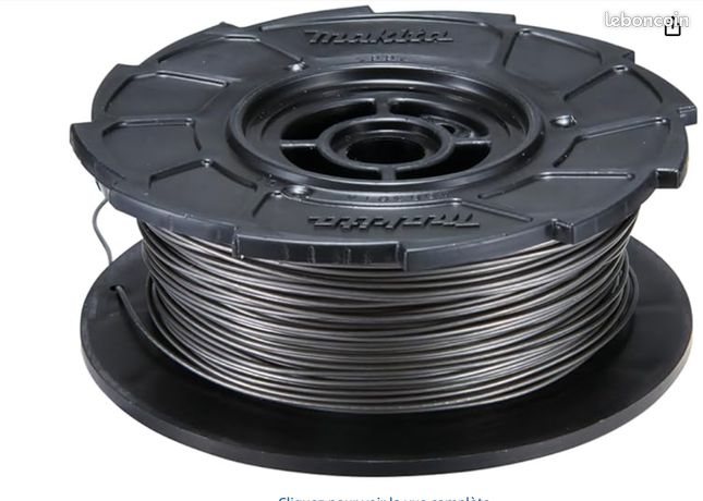 Fils pour MAKITA dtr180