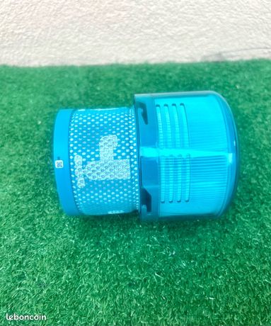 Filtre Dyson Aspirateur gen5 (