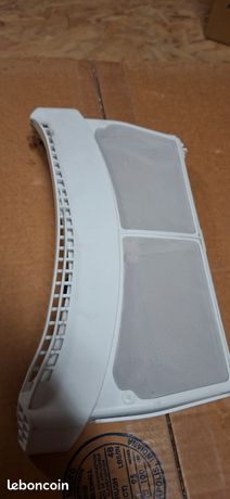 Filtre seche linge beko