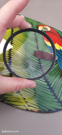 Filtre UV , , différents diamètres