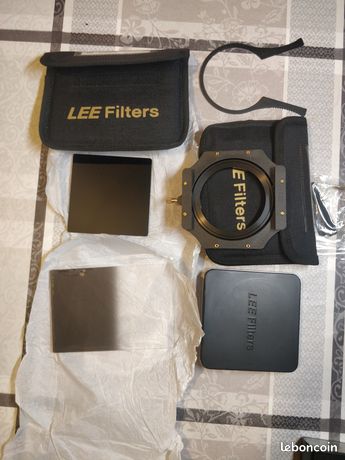 Filtres Lee