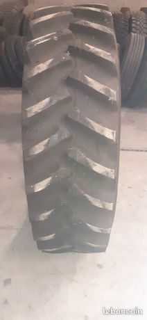 Firestone 15.5R38