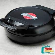 FLAVOR CHEF four - pizza - crêpes - viande