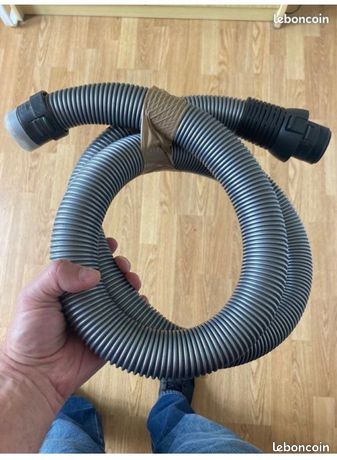 Flexible aspirateur Miele S710 S711 S718 Sxxx