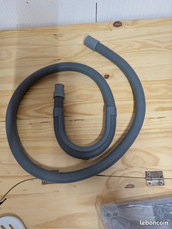 Flexible lave linge ou lave vaisselle