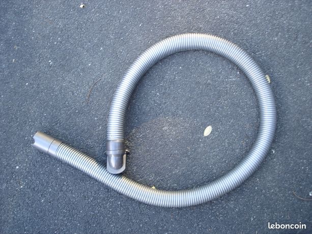 Flexible pour aspirateur dyson big ball