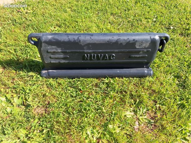 Flotteurs piscine hivernage 28