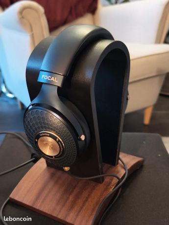 Focal Celestee
