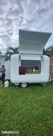 Foodtruck