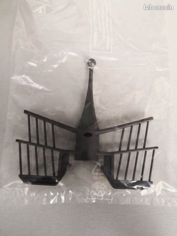 Fouet batteur papillon Thermomix TM7 TM6 TM5