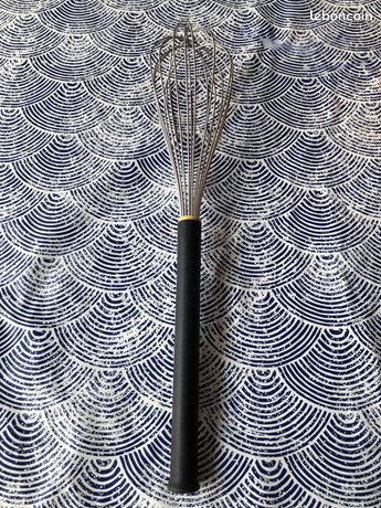 Fouet de cuisine FMC pro