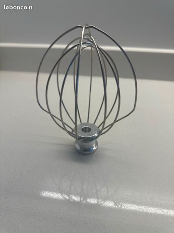 Fouet KitchenAid