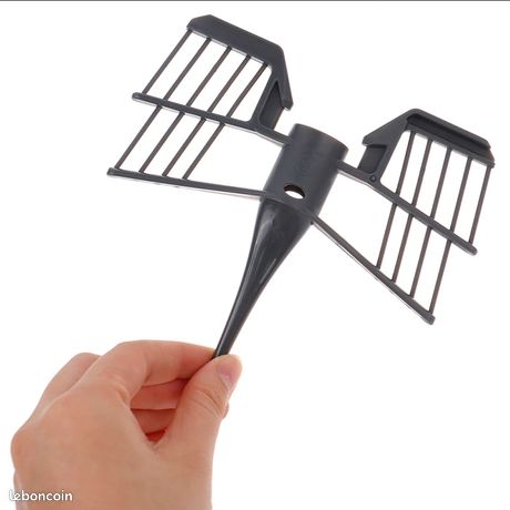 Fouet pour THERMOMIX TM6 TM5 TM31