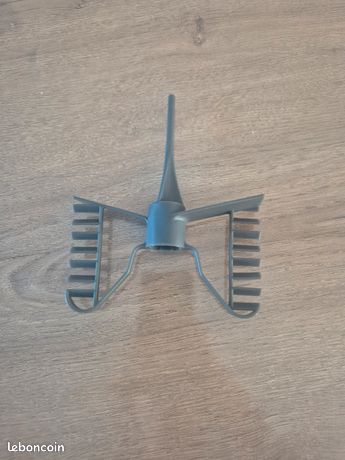 Fouet thermomix tm21