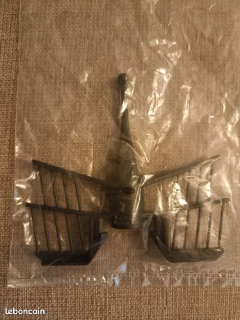 Fouet Batteur Papillon compatible Thermomix model tm5 tm6 tm7 tm31