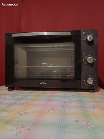 FOUR 45 litres