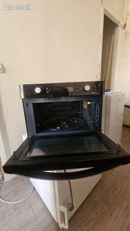 Four combiné samsung