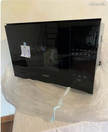 Four micro-ondes neuf