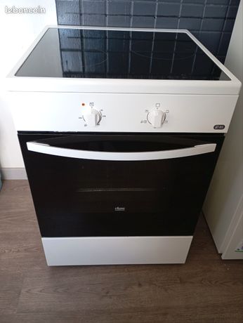 Four plaque induction