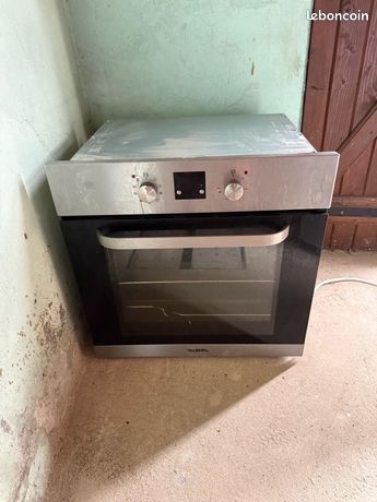 Four valberg mfo 69 litres