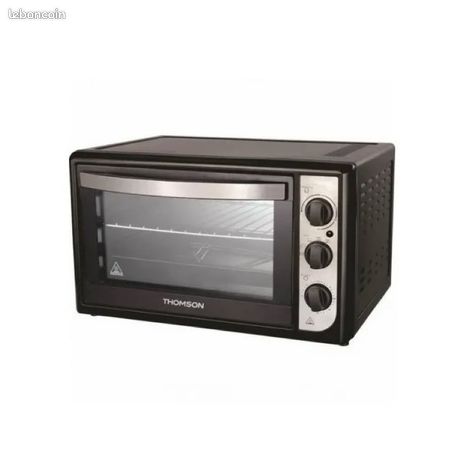 Four Électrique Posable Thomson THEO46568