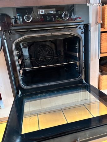 Four GORENJE