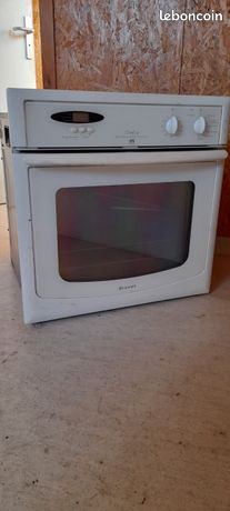 Fours encastrable Brandt