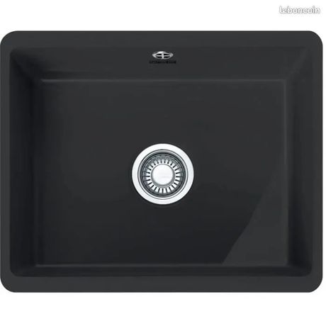 FRANKE cuve KBK 110-50