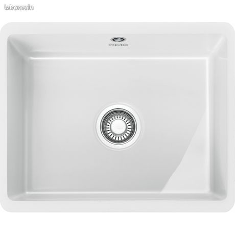 FRANKE cuve KBK 110-50