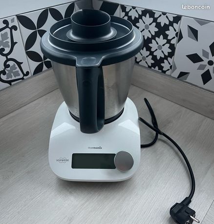 Friend thermomix état neuf