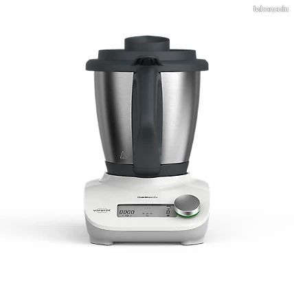 Friend thermomix tm6