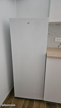 Frigidaire 1 porte
