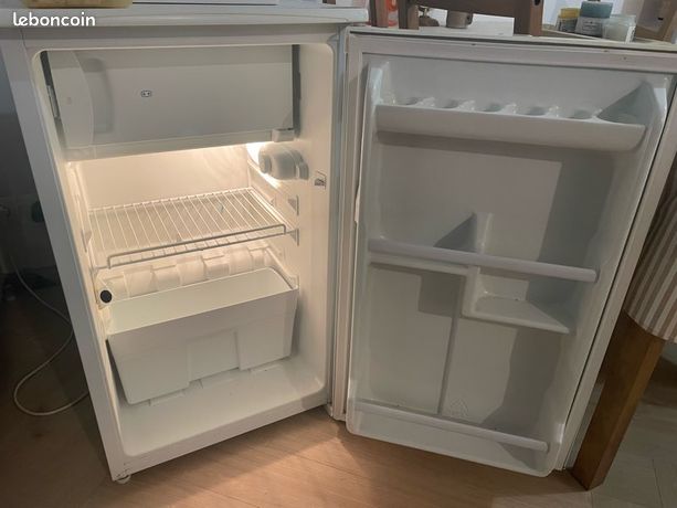 Frigidaire à vendre